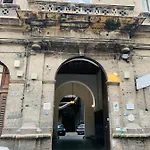 Donnafrancaflorio 巴勒莫