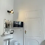 Donnafrancaflorio 4*