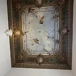 Donnafrancaflorio