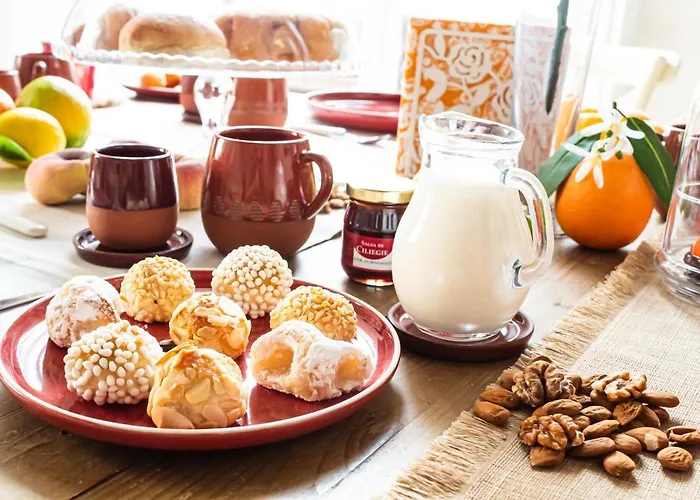 Donnafrancaflorio 4* Palermo